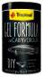 Preview: Gel Formula Carnivorous (DIY - Do it yourself Futtergelee)