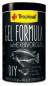 Preview: Gel Formula Herbivore (DIY - Do it yourself Futtergelee)