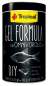 Preview: Gel Formula Omnivore (DIY - Do it yourself Futtergelee)