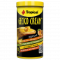 Preview: Gecko Cream