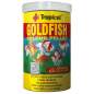 Preview: Goldfish Colour Pellet