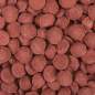Preview: Hi-Protein Discs XXL