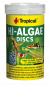Preview: Hi-Algae Discs