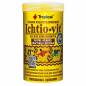 Preview: Ichtio-Vit