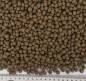 Preview: Koi Wheat Germ & Garlic Pellet Size "M" & "L"