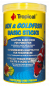 Preview: Koi & Goldfisch Basic Sticks