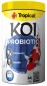 Preview: Koi Probiotic Pellet Size "M" & "L"