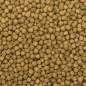 Preview: Koi Silkworm & Astaxanthin Pellet Size "M" & "L"