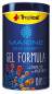 Preview: Marine Power Gel Formula