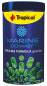 Preview: Marine Power Spirulina Formula Granulat