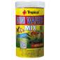Preview: Mini Wafers MIX