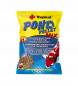 Preview: Pond Pellet Mix Size S