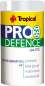 Preview: Pro Defence XXS