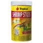 Preview: Shrimp Sticks