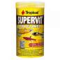 Preview: Supervit Mini Flakes