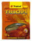 Preview: Triops