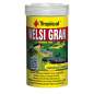Preview: Welsi Gran