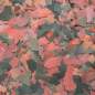 Preview: Bionautic Flakes