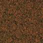 Preview: Bionautic Granulat