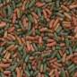 Preview: Biorept W