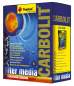 Preview: Carbolit