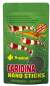 Preview: Caridina Nano Sticks