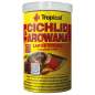 Preview: Cichlid & Arowana LARGE Sticks