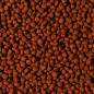 Preview: Cichlid Carnivore MEDIUM Pellet