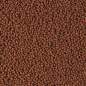 Preview: Cichlid Carnivore SMALL Pellet