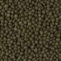 Preview: Cichlid Herbivore Medium Pellet