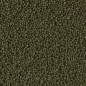 Preview: Cichlid Herbivore Small Pellet