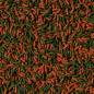 Preview: Cichlid Red & Green Medium Sticks