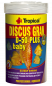 Preview: Discus Gran D-50 Plus BABY