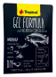 Preview: Gel Formula Herbivore (DIY - Do it yourself Futtergelee)