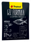 Preview: Gel Formula Omnivore (DIY - Do it yourself Futtergelee)