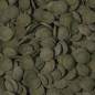 Preview: Green Algae Wafers