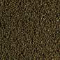 Preview: Koi Spirulina Pellet Size "S"