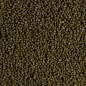 Preview: Koi Wheat Germ & Garlic Pellet Size "S"