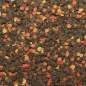 Preview: Malawi Chips