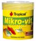 Preview: Mikrovit Vegetable