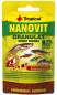 Preview: Nanovit Granulat
