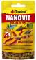 Preview: Nanovit Tablets
