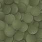 Preview: Plecos Tablets