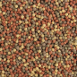 Preview: Pond Pellet Mix Size S