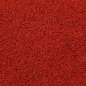 Preview: Red Mico Colour Sticks