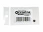 Preview: Katalysator für Söchting Oxydator Mini