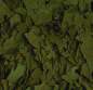 Preview: Spirulina Flakes