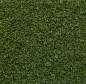 Preview: Spirulina Granulat