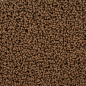 Preview: Sterlet Basic "S"