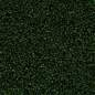 Preview: Super Spirulina Forte Granulat